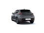 Peugeot e-208 Allure | Elektrische parkeerrem | Elektrische parkeerrem | Extra getinte achterste zijruiten en achterruit