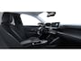 Peugeot 208 Allure | Elektrische parkeerrem | Extra getinte achterste zijruiten en achterruit | Extra getinte achterste zijruiten en achterruit