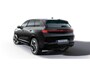 Opel Grandland Ultimate | Draadloze telefoonlader (Inductie) | Elektronische klimaatregeling met twee zones | LED dagrijverlichting