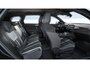 Opel Grandland Ultimate | Draadloze telefoonlader (Inductie) | Elektronische klimaatregeling met twee zones | LED dagrijverlichting