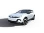 Opel Grandland Ultimate - Electric | Draadloze telefoonlader (Inductie) | Elektronische klimaatregeling met twee zones | LED dagrijverlichting