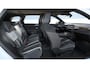 Opel Grandland Ultimate - Electric | Draadloze telefoonlader (Inductie) | Elektronische klimaatregeling met twee zones | LED dagrijverlichting