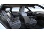 Opel Grandland GS | 7,4 kW boordlader | Draadloze telefoonlader (Inductie) | Elektronische klimaatregeling met twee zones