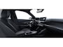Peugeot e-2008 Allure | Active Safety Brake met camera en radar (automatisch noodremsysteem) met Distance Alert (waarschuwing dreigende aanrijding) | Advanced Active Safety Brake met camera en radar | Climate Control