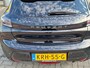 Peugeot 208 Allure | Elektrische parkeerrem | Extra getinte achterste zijruiten en achterruit | Extra getinte achterste zijruiten en achterruit