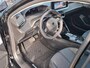 Peugeot 208 Allure | Elektrische parkeerrem | Extra getinte achterste zijruiten en achterruit | Extra getinte achterste zijruiten en achterruit