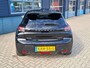 Peugeot 208 Allure | Elektrische parkeerrem | Extra getinte achterste zijruiten en achterruit | Extra getinte achterste zijruiten en achterruit