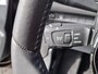 Peugeot 208 Allure | Elektrische parkeerrem | Extra getinte achterste zijruiten en achterruit | Extra getinte achterste zijruiten en achterruit