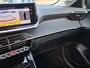 Peugeot 208 Allure | Elektrische parkeerrem | Extra getinte achterste zijruiten en achterruit | Extra getinte achterste zijruiten en achterruit