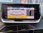 Peugeot 208 Allure | Elektrische parkeerrem | Extra getinte achterste zijruiten en achterruit | Extra getinte achterste zijruiten en achterruit