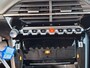 Peugeot 208 Allure | Elektrische parkeerrem | Extra getinte achterste zijruiten en achterruit | Extra getinte achterste zijruiten en achterruit