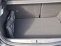 Peugeot 208 Allure | Elektrische parkeerrem | Extra getinte achterste zijruiten en achterruit | Extra getinte achterste zijruiten en achterruit