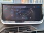 Peugeot 208 Allure | Elektrische parkeerrem | Extra getinte achterste zijruiten en achterruit | Extra getinte achterste zijruiten en achterruit