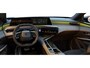 Peugeot 5008 GT Exclusive - Elektrisch | Adaptieve cruise control met Stop&Go functie | LED 3D-achterlichten | Pack Safety Plus