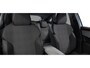 Peugeot E-3008 Allure | Elektrische parkeerrem | Extra getinte achterste zijruiten en achterruit