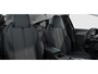 Peugeot 308 Allure | 360 Vision & Drive Assist Pack | Elektrische parkeerrem | Extra getinte achterste zijruiten en achterruit
