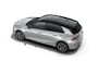 Opel Astra GS - Plug-in Hybrid | 18" Lichtmetalen velgen bi-colour met grijze accenten, Pentagon | Black pack voor het exterieur | Draadloze Apple Carplay en Android Auto