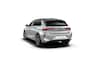 Opel Astra GS - Plug-in Hybrid | 18" Lichtmetalen velgen bi-colour met grijze accenten, Pentagon | Black pack voor het exterieur | Draadloze Apple Carplay en Android Auto