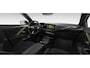 Opel Astra GS - Plug-in Hybrid | 18" Lichtmetalen velgen bi-colour met grijze accenten, Pentagon | Black pack voor het exterieur | Draadloze Apple Carplay en Android Auto