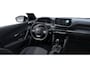 Peugeot 2008 Allure | Active Safety Brake met camera en radar (automatisch noodremsysteem) met Distance Alert (waarschuwing dreigende aanrijding) | Advanced Active Safety Brake met camera en radar | Climate Control