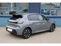 Peugeot 208 Allure | Elektrische parkeerrem | Extra getinte achterste zijruiten en achterruit | Extra getinte achterste zijruiten en achterruit