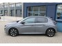 Peugeot 208 Allure | Elektrische parkeerrem | Extra getinte achterste zijruiten en achterruit | Extra getinte achterste zijruiten en achterruit