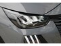 Peugeot 208 Allure | Elektrische parkeerrem | Extra getinte achterste zijruiten en achterruit | Extra getinte achterste zijruiten en achterruit
