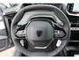 Peugeot 208 Allure | Elektrische parkeerrem | Extra getinte achterste zijruiten en achterruit | Extra getinte achterste zijruiten en achterruit