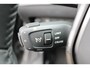 Peugeot 208 Allure | Elektrische parkeerrem | Extra getinte achterste zijruiten en achterruit | Extra getinte achterste zijruiten en achterruit