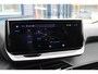 Peugeot 208 Allure | Elektrische parkeerrem | Extra getinte achterste zijruiten en achterruit | Extra getinte achterste zijruiten en achterruit