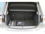 Peugeot 208 Allure | Elektrische parkeerrem | Extra getinte achterste zijruiten en achterruit | Extra getinte achterste zijruiten en achterruit
