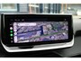 Peugeot 208 Allure | Elektrische parkeerrem | Extra getinte achterste zijruiten en achterruit | Extra getinte achterste zijruiten en achterruit
