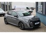 Peugeot 208 Allure | Elektrische parkeerrem | Extra getinte achterste zijruiten en achterruit | Extra getinte achterste zijruiten en achterruit