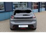 Peugeot 208 Allure | Elektrische parkeerrem | Extra getinte achterste zijruiten en achterruit | Extra getinte achterste zijruiten en achterruit