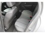 Peugeot 208 Allure | Elektrische parkeerrem | Extra getinte achterste zijruiten en achterruit | Extra getinte achterste zijruiten en achterruit