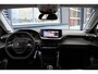 Peugeot 208 Allure | Elektrische parkeerrem | Extra getinte achterste zijruiten en achterruit | Extra getinte achterste zijruiten en achterruit