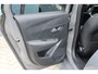 Peugeot 208 Allure | Elektrische parkeerrem | Extra getinte achterste zijruiten en achterruit | Extra getinte achterste zijruiten en achterruit