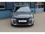 Peugeot 208 Allure | Adaptieve cruise control met Stop&Go functie | Elektrische parkeerrem | Extra getinte achterste zijruiten en achterruit