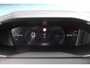 Peugeot 208 Allure | Adaptieve cruise control met Stop&Go functie | Elektrische parkeerrem | Extra getinte achterste zijruiten en achterruit