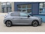 Peugeot 208 Allure | Adaptieve cruise control met Stop&Go functie | Elektrische parkeerrem | Extra getinte achterste zijruiten en achterruit