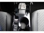 Peugeot 208 Allure | Adaptieve cruise control met Stop&Go functie | Elektrische parkeerrem | Extra getinte achterste zijruiten en achterruit