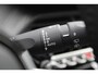 Peugeot 208 Allure | Adaptieve cruise control met Stop&Go functie | Elektrische parkeerrem | Extra getinte achterste zijruiten en achterruit