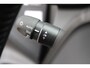 Peugeot 208 Allure | Adaptieve cruise control met Stop&Go functie | Elektrische parkeerrem | Extra getinte achterste zijruiten en achterruit