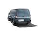 Citroën E-Berlingo Standaard - Elektrisch | Elektrisch verstelbare en verwarmbare buitenspiegels | Parkeersensoren achter | Stoelverwarming op voorstoelen (4 standen)