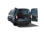 Citroën E-Berlingo Standaard - Elektrisch | Elektrisch verstelbare en verwarmbare buitenspiegels | Parkeersensoren achter | Stoelverwarming op voorstoelen (4 standen)