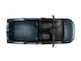 Citroën E-Berlingo Standaard - Elektrisch | Elektrisch verstelbare en verwarmbare buitenspiegels | Parkeersensoren achter | Stoelverwarming op voorstoelen (4 standen)