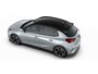 Opel Corsa Ultimate | Dode hoek waarschuwing | Draadloze telefoonlader | Elektronische klimaatregeling (ECC)
