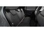 Opel Corsa Ultimate | Dode hoek waarschuwing | Draadloze telefoonlader | Elektronische klimaatregeling (ECC)