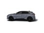 DS 4 N°4 Performance Line | 19" Lichtmetalen velgen MINNEAPOLIS | Achteruitrijcamera | Pack Tech