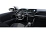 Peugeot 208 Business | Elektrische parkeerrem | Extra getinte achterste zijruiten en achterruit | Extra getinte achterste zijruiten en achterruit